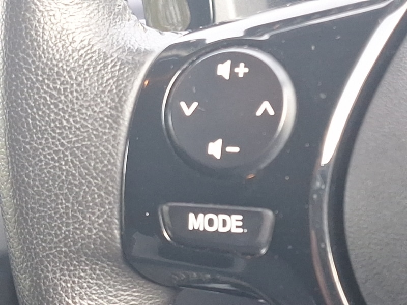 Used Toyota AYGO 2019 for sale - 76749118: Photo 18