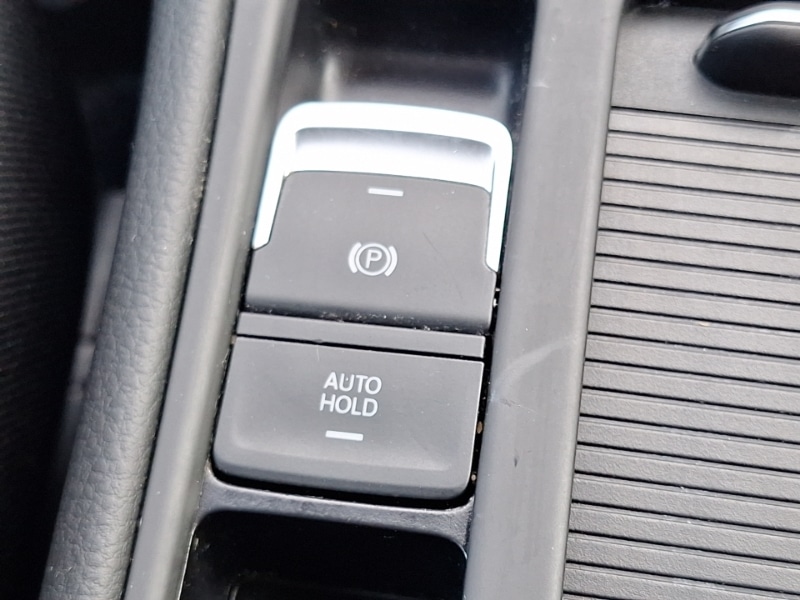 Used Volkswagen Golf 2018 for sale - 76704797: Photo 15