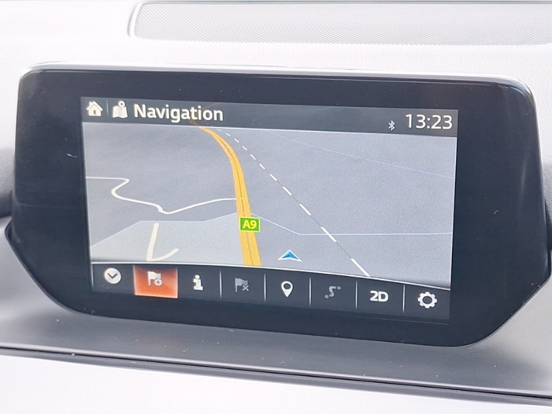 Used Mazda Mazda6 2016 for sale - 76527474: Photo 10