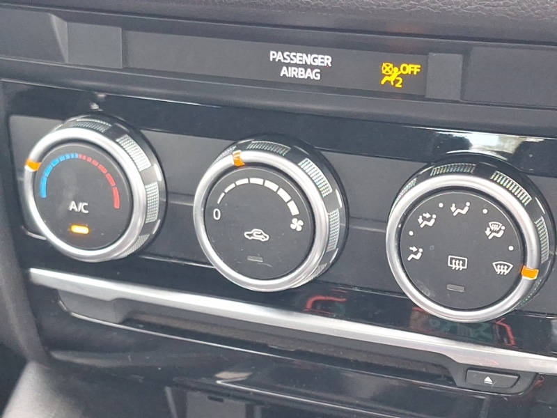 Used Mazda Mazda6 2016 for sale - 76527474: Photo 12