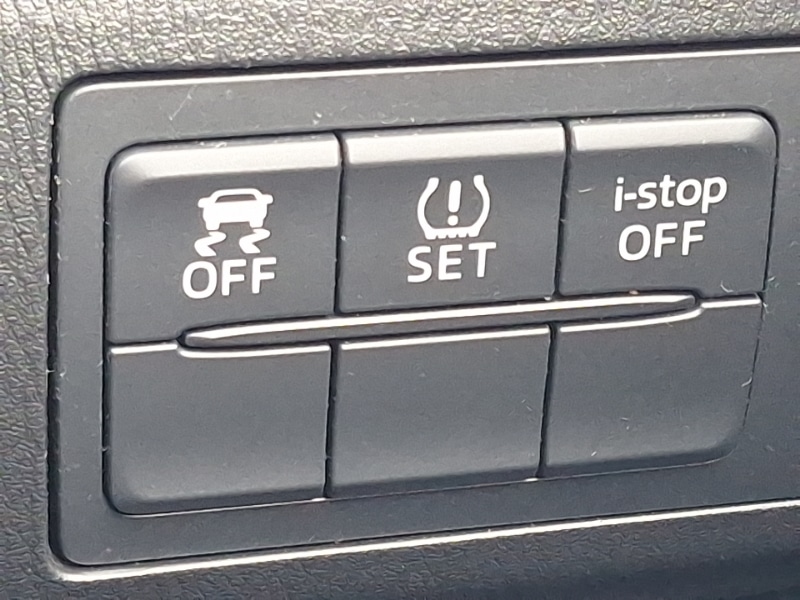 Used Mazda Mazda6 2016 for sale - 76527474: Photo 13