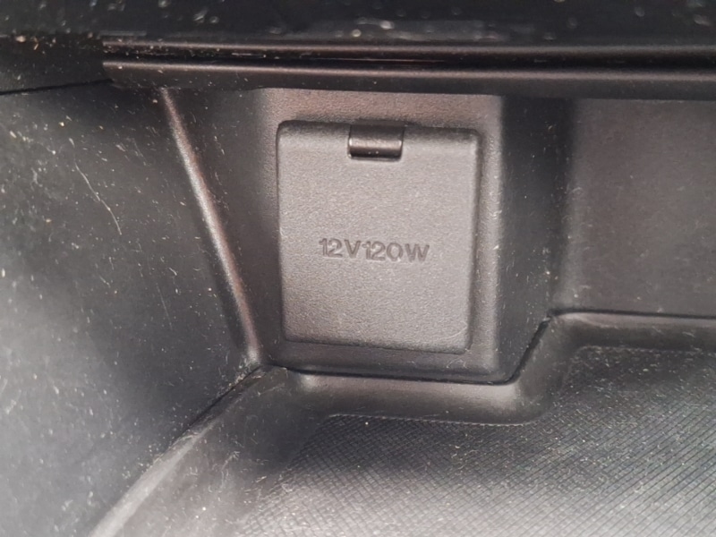 Used Mazda Mazda6 2016 for sale - 76527474: Photo 15