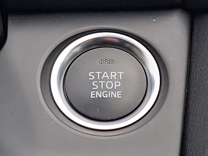 Used Mazda Mazda6 2016 for sale - 76527474: Photo 16