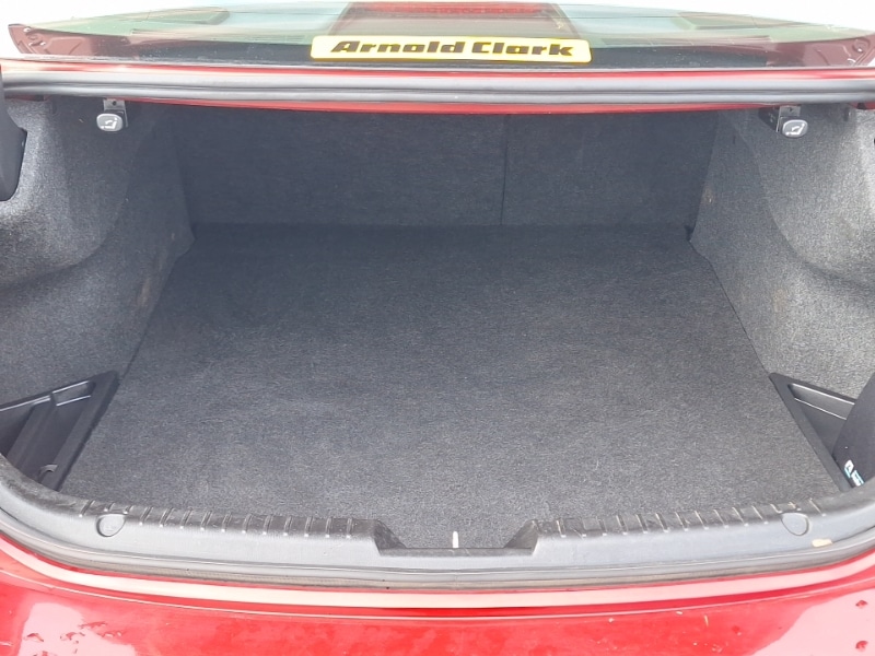 Used Mazda Mazda6 2016 for sale - 76527474: Photo 8