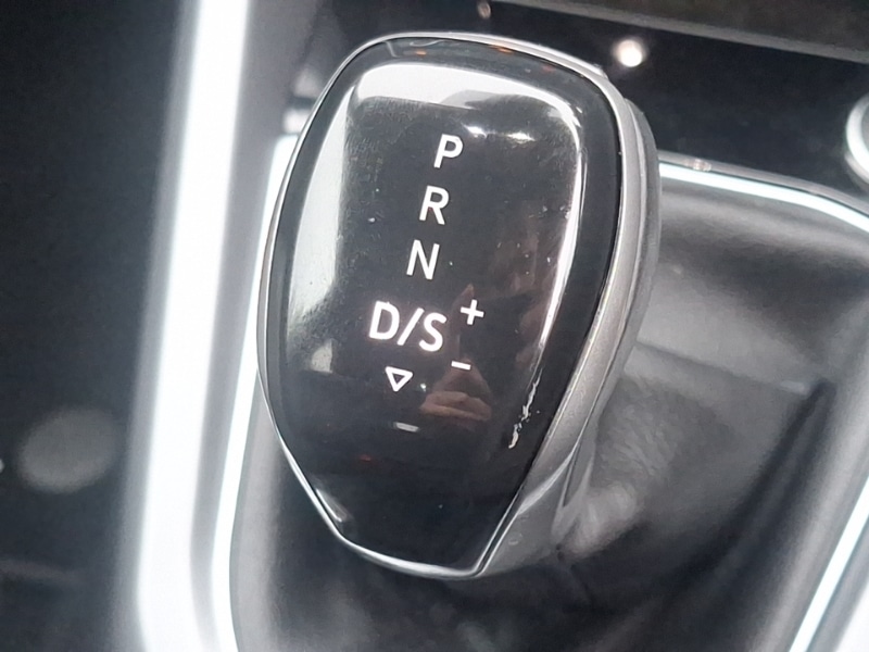 Used Volkswagen T-Cross 2022 for sale - 76384057: Photo 14