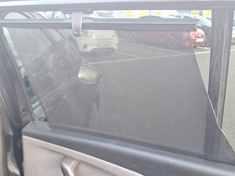 Used Citroen C4 Grand Picasso 2016 for sale - 76141048: Photo 13
