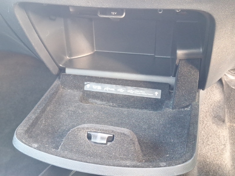 Used Citroen C4 Grand Picasso 2016 for sale - 76141048: Photo 16