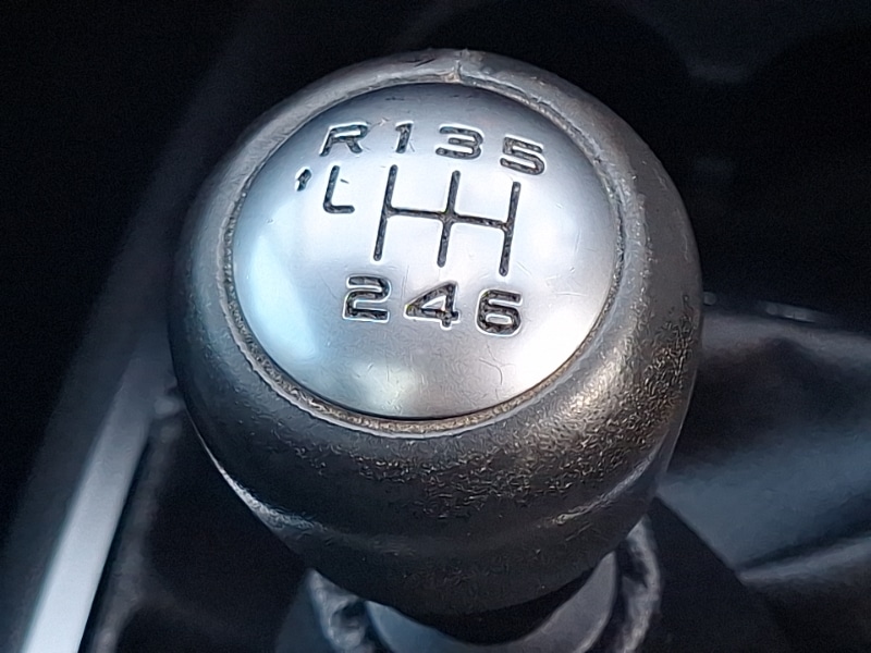 Used Citroen C4 Grand Picasso 2016 for sale - 76141048: Photo 17