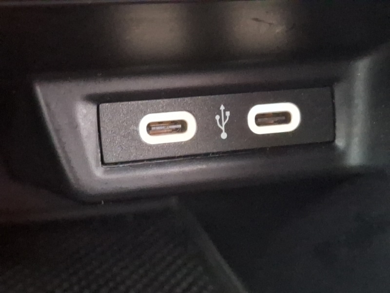 Used Volkswagen Polo 2023 for sale - 77035085: Photo 13