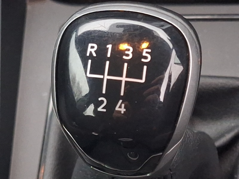 Used Volkswagen Polo 2023 for sale - 77035085: Photo 14