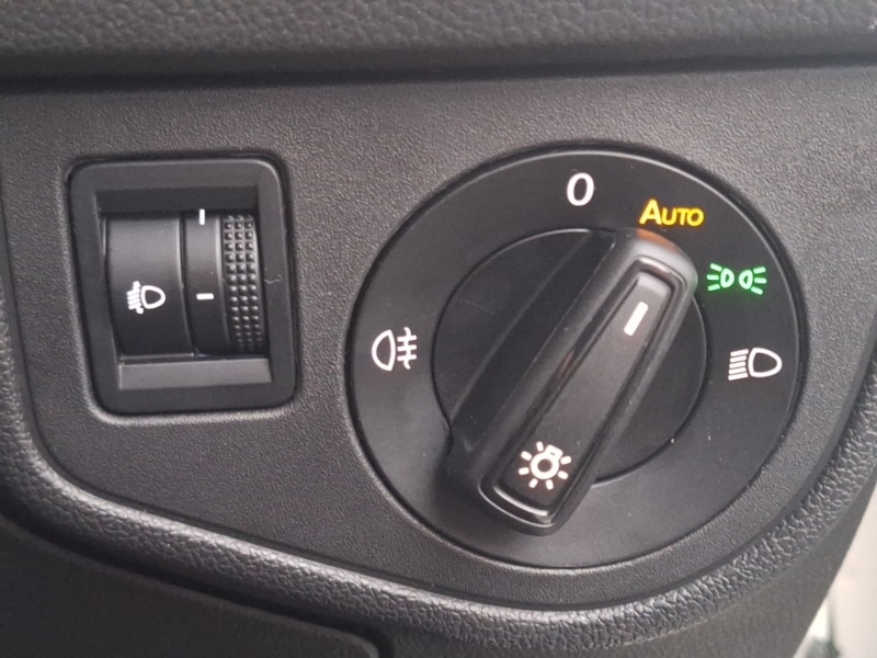 Used Volkswagen Polo 2023 for sale - 77035085: Photo 15