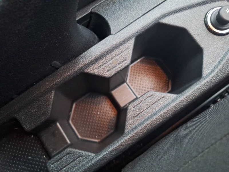 Used Volkswagen Polo 2023 for sale - 77035085: Photo 16