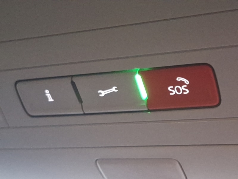 Used Volkswagen Polo 2023 for sale - 77035085: Photo 17