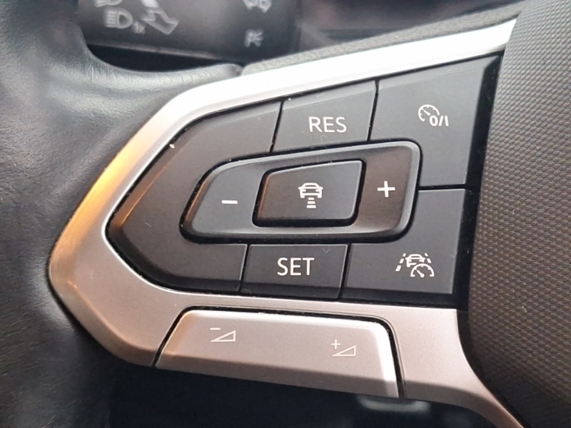 Used Volkswagen Polo 2023 for sale - 77035085: Photo 18