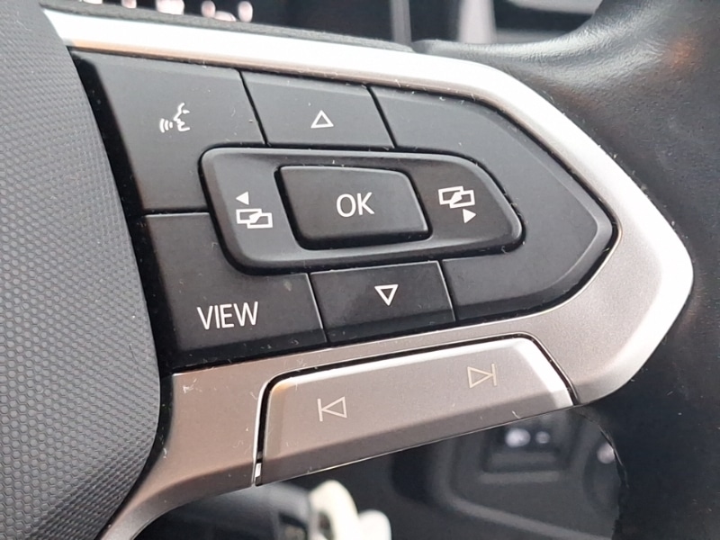 Used Volkswagen Polo 2023 for sale - 77035085: Photo 19