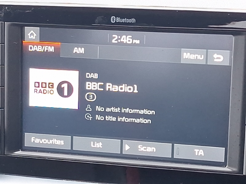 Used Kia Picanto 2020 for sale - 77466945: Photo 10