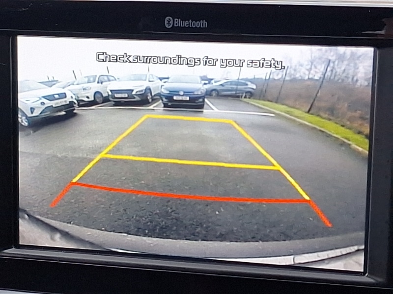 Used Kia Picanto 2020 for sale - 77466945: Photo 11