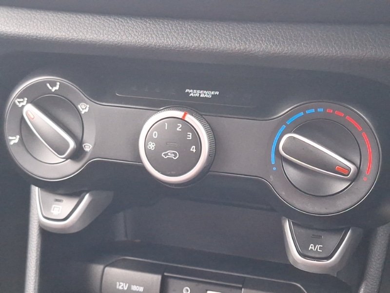 Used Kia Picanto 2020 for sale - 77466945: Photo 12