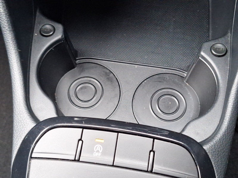 Used Kia Picanto 2020 for sale - 77466945: Photo 14