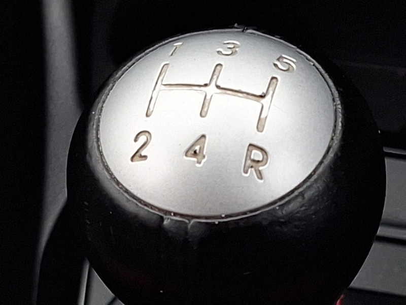 Used Kia Picanto 2020 for sale - 77466945: Photo 15