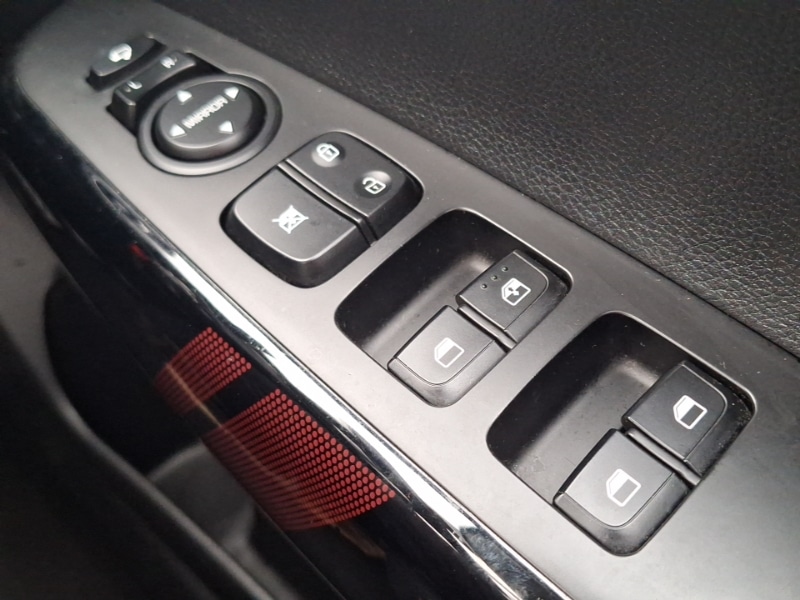 Used Kia Picanto 2020 for sale - 77466945: Photo 16