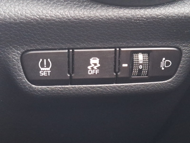 Used Kia Picanto 2020 for sale - 77466945: Photo 17