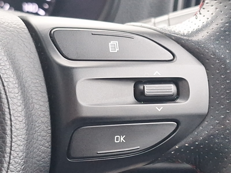 Used Kia Picanto 2020 for sale - 77466945: Photo 19