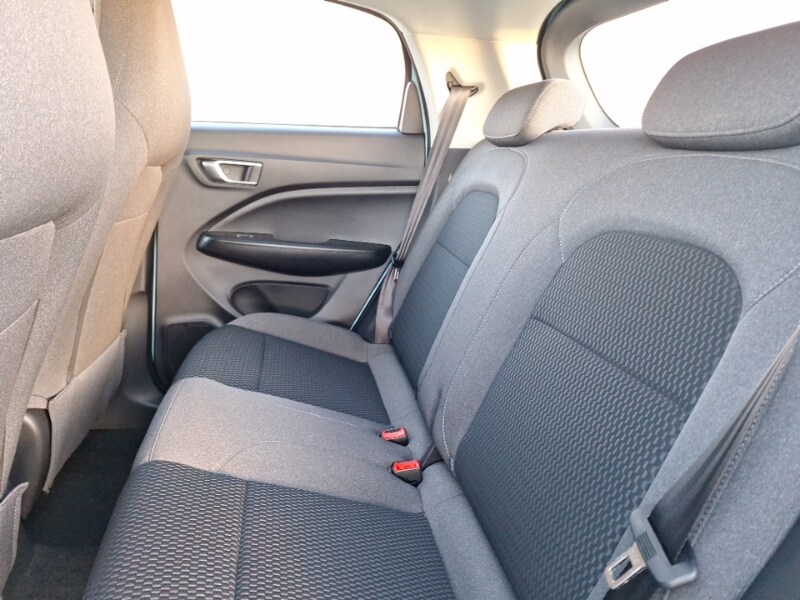 Used Leapmotor T03 2025 for sale - 77078180: Photo 6