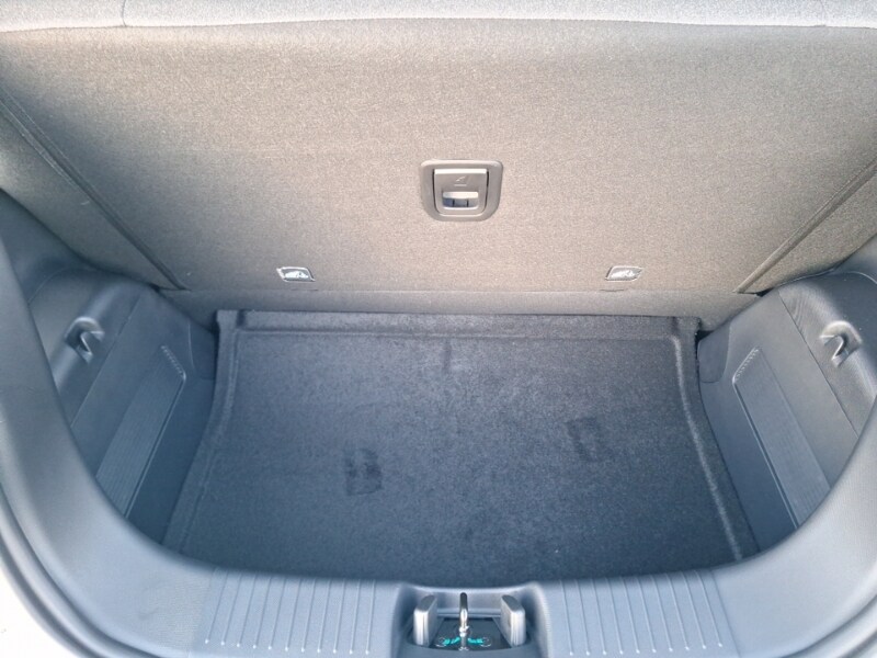 Used Leapmotor T03 2025 for sale - 77078180: Photo 8