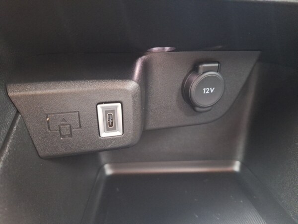 Used Vauxhall Mokka 2025 for sale - 76183312: Photo 13