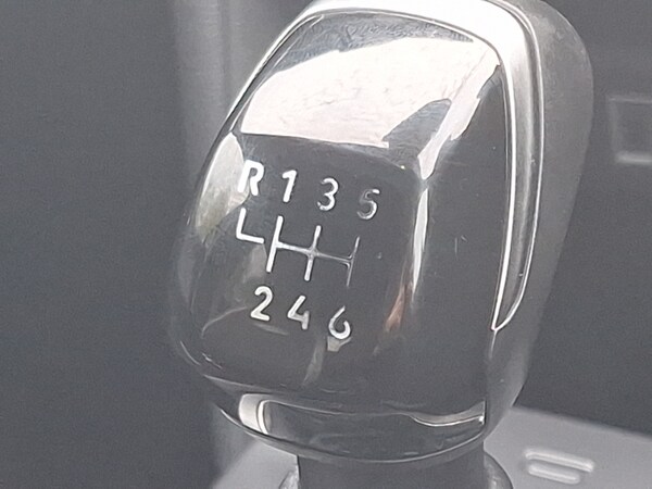 Used Vauxhall Mokka 2025 for sale - 76183312: Photo 14