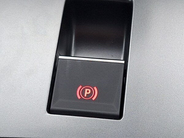 Used Vauxhall Mokka 2025 for sale - 76183312: Photo 15