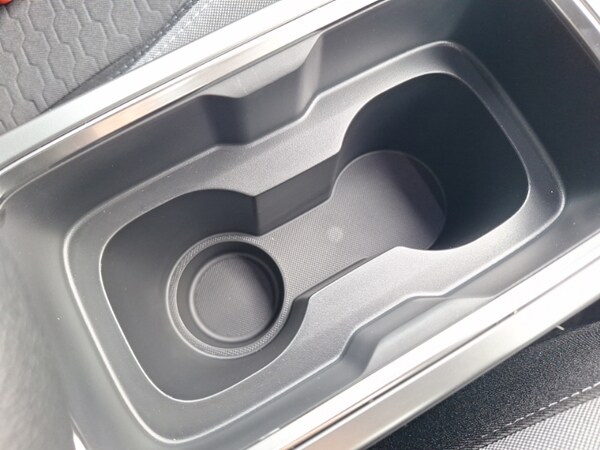 Used Vauxhall Mokka 2025 for sale - 76183312: Photo 16