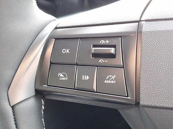 Used Vauxhall Mokka 2025 for sale - 76183312: Photo 18