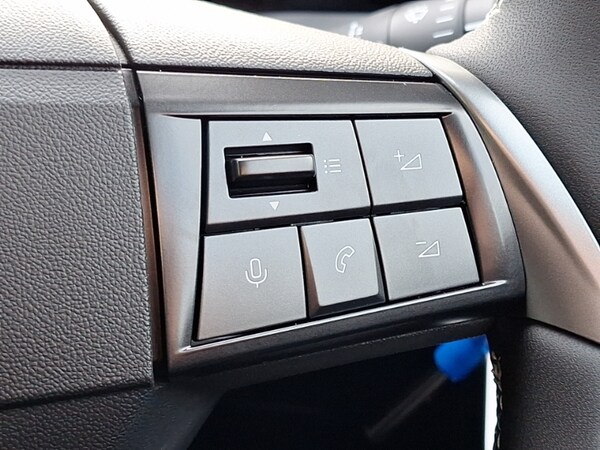 Used Vauxhall Mokka 2025 for sale - 76183312: Photo 19