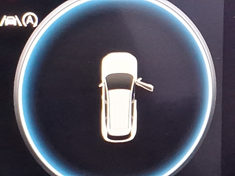 Used Hyundai TUCSON 2022 for sale - 77669904: Photo 10