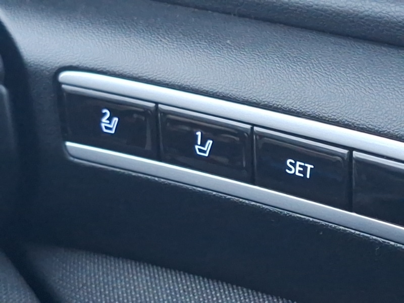 Used Hyundai TUCSON 2022 for sale - 77669904: Photo 13