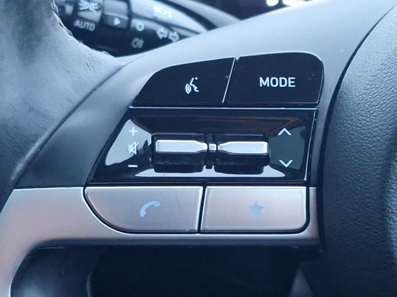 Used Hyundai TUCSON 2022 for sale - 77669904: Photo 18