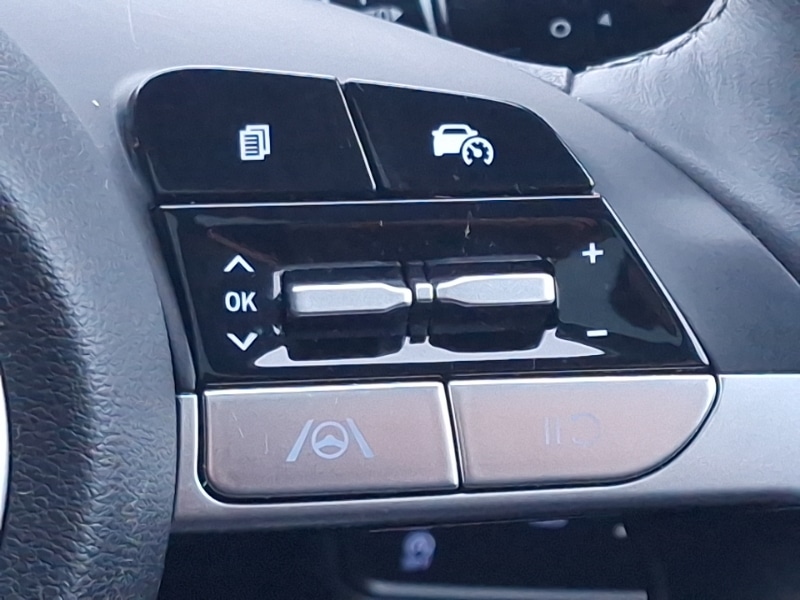 Used Hyundai TUCSON 2022 for sale - 77669904: Photo 19