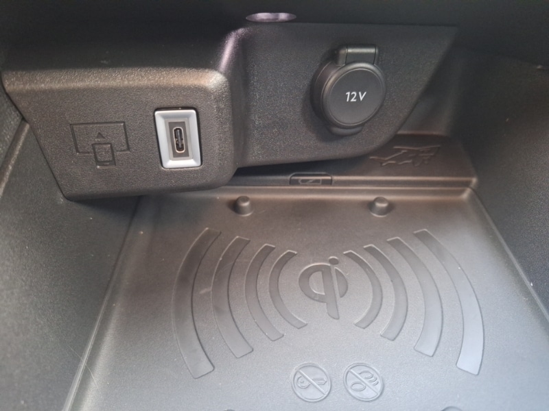 Used Vauxhall Mokka 2025 for sale - 76589379: Photo 14