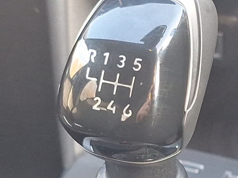 Used Vauxhall Mokka 2025 for sale - 76589379: Photo 15