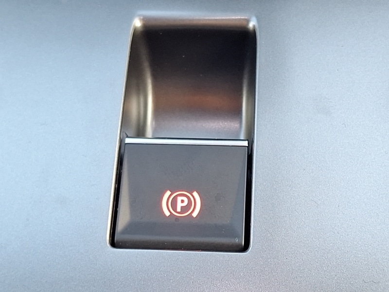 Used Vauxhall Mokka 2025 for sale - 76589379: Photo 16