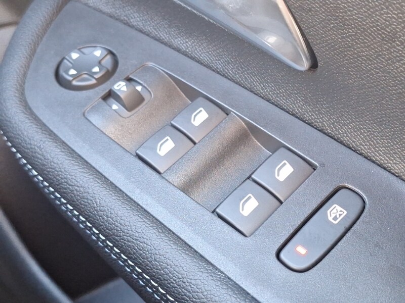 Used Vauxhall Mokka 2025 for sale - 76589379: Photo 17