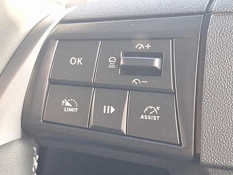 Used Vauxhall Mokka 2025 for sale - 76589379: Photo 18