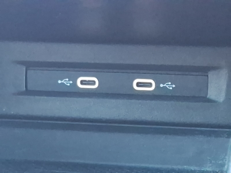 Used Volkswagen Tiguan Allspace 2023 for sale - 77908098: Photo 14