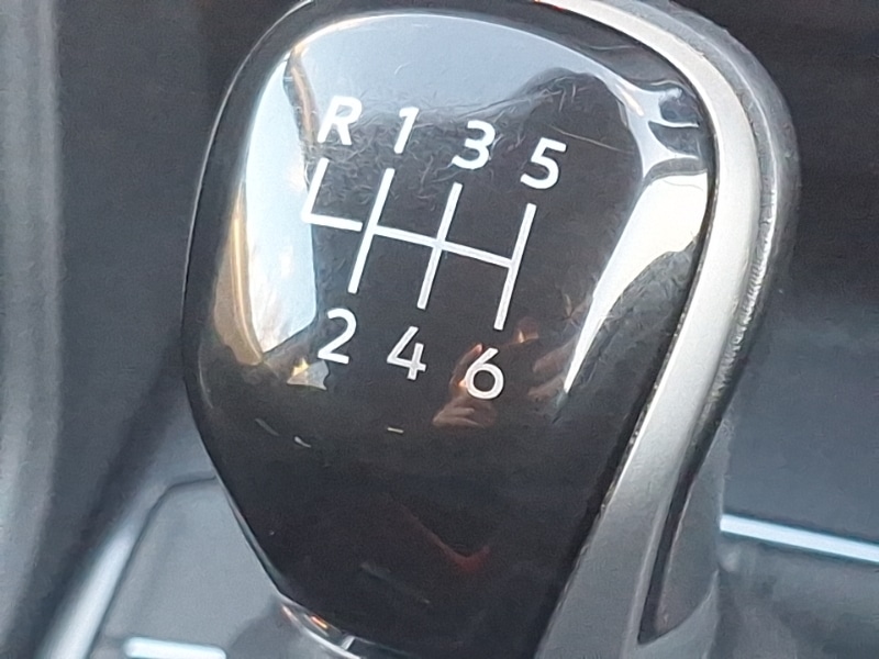 Used Volkswagen Tiguan Allspace 2023 for sale - 77908098: Photo 16