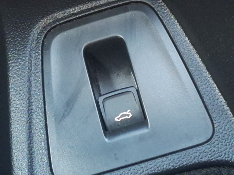 Used Volkswagen Tiguan Allspace 2023 for sale - 77908098: Photo 17