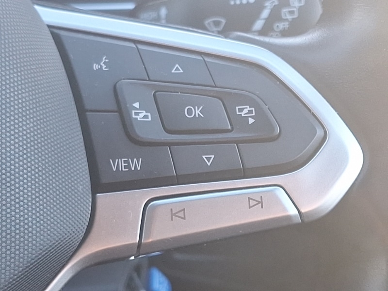 Used Volkswagen Tiguan Allspace 2023 for sale - 77908098: Photo 19