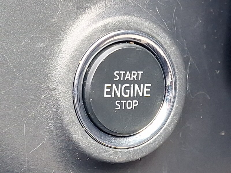 Used Skoda Kamiq 2024 for sale - 77085740: Photo 14