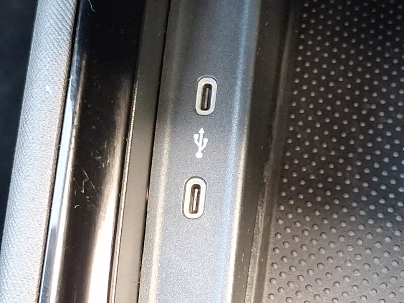 Used Skoda Kamiq 2024 for sale - 77085740: Photo 16